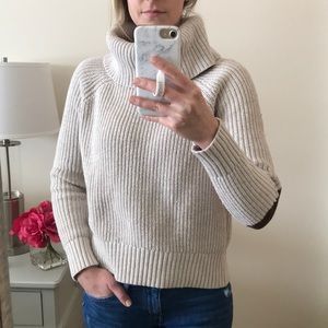 Banana Republic Sweater
